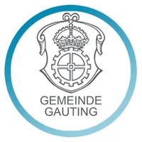 Gemeinde Gauting - App icon