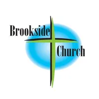 Brookside Church, Mississippi icon