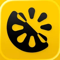 Lemio: Lock In Screen Time icon