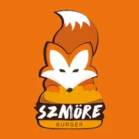 Szmöre Burger icon