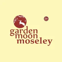 Garden Moon Moseley icon