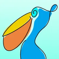 Hello There - Greeting Cards icon