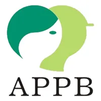 APPB icon