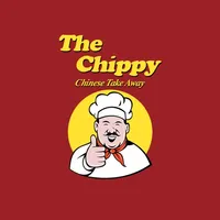 The Chippy Huyton icon