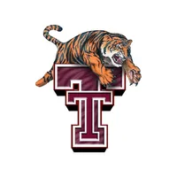 Tenaha Schools icon