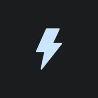 Electricity-Cost Calculator icon