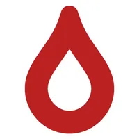 Keypoints in Hemostasia icon