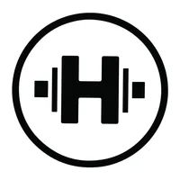 Hirt Locker icon