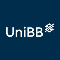 UniBB icon