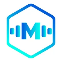 MetaGym - Fitness Tracking icon