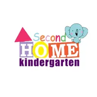 Second Home Kindergarten icon