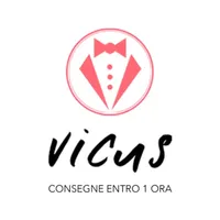 VICUS BUSINESS icon