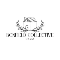 Bonfield Collective icon