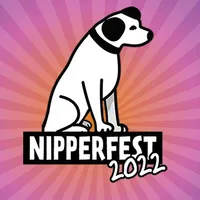 NipperFest icon