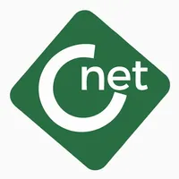 CentralNet icon