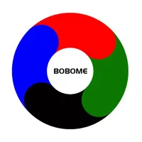 boboboom icon