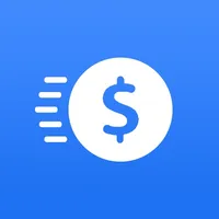 Money Goes Budget Tracker icon