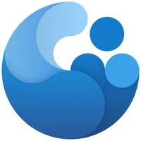 MiSPA icon