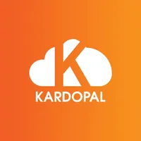 Kardopal icon