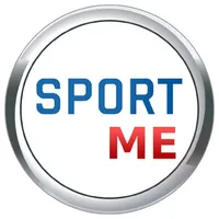 SPORTME icon