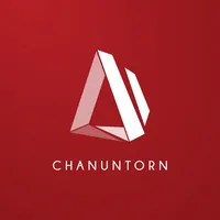 Chanuntorn icon