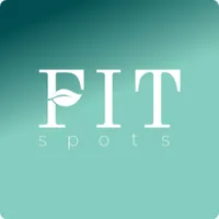 FIT spots icon