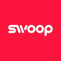 Swoop - Social Rides icon