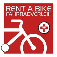 Bikehaus icon