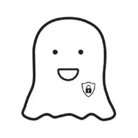 Clickfree Ghost icon