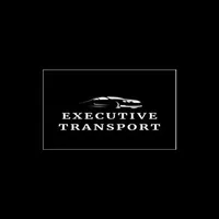 Executive Transport icon