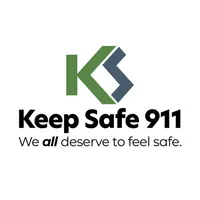 KeepSafe911 icon