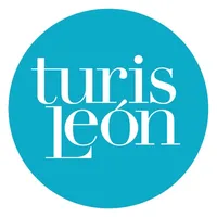 LEON TURISMO icon