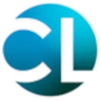 click legal icon