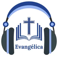 Biblia Cristiana Evangélica* icon