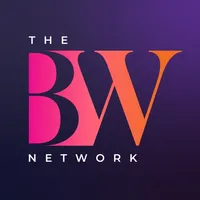 theBW Network icon