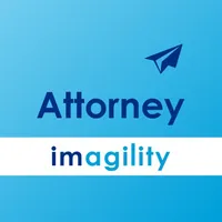 ImagilityAttorney icon