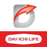 Dai-ichi Success icon