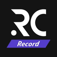 RC-RECORD icon