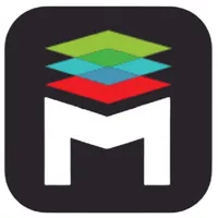 Munigestion icon