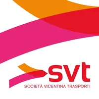 Svt Vicenza icon