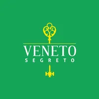 Veneto Segreto icon