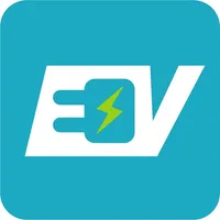 EV Charger icon