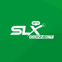 SLX Connect icon