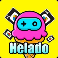 Helado icon