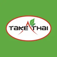 Take Thai icon