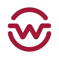 WemobDrive icon