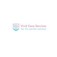 Vivid Care icon