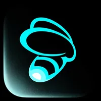 Firefly Live - Go Live Stream icon