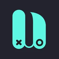 Netboom : Fingertips Gaming icon