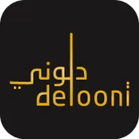 Delooni icon